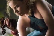 Хороший год / A Good Year (2006)