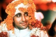 Свадьба в сезон дождей / Monsoon Wedding (2001)