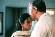 Свадьба в сезон дождей / Monsoon Wedding (2001)