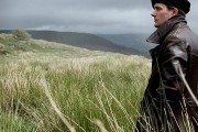 Ветер, который качает вереск / The Wind That Shakes the Barley (2006)