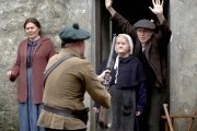 Ветер, который качает вереск / The Wind That Shakes the Barley (2006)