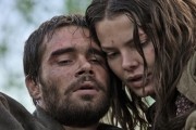 Беглецы (2014)