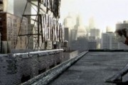 Аниматрица / The Animatrix (2003)