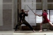 Аниматрица / The Animatrix (2003)