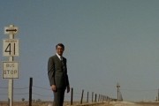 На север через северо-запад / North by Northwest (1959)