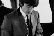 The Beatles: Вечер трудного дня / A Hard Day's Night (1964)