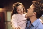 Девушка из Джерси / Jersey Girl (2004)