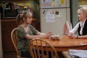 Мамаша - сериал / Mom (2013-...)