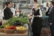 Мамаша - сериал / Mom (2013-...)