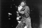 Без вести пропавшие / Missing in Action (1984)
