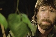 Без вести пропавшие / Missing in Action (1984)
