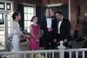 Как я встретил вашу маму - сериал / How I Met Your Mother (2005-2014)