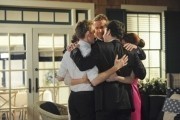 Как я встретил вашу маму - сериал / How I Met Your Mother (2005-2014)