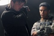 Иерихон - сериал / Jericho (2006-2008)