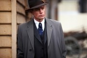 Леди-детектив мисс Фрайни Фишер - сериал / Miss Fisher's Murder Mysteries (2012-...)