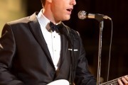 Парни из Джерси / Jersey Boys (2014)