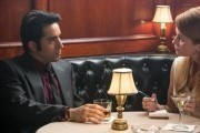 Парни из Джерси / Jersey Boys (2014)