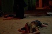 Рука Дьявола / Where the Devil Hides (2014)