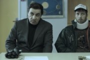 Лиллехаммер - сериал / Lilyhammer (2012-...)