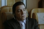 Лиллехаммер - сериал / Lilyhammer (2012-...)