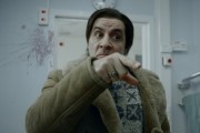 Лиллехаммер - сериал / Lilyhammer (2012-...)