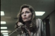 Телесеть / Network (1976)