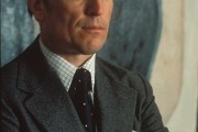 Телесеть / Network (1976)