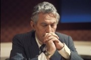 Телесеть / Network (1976)
