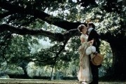 Эмма / Emma (1996)