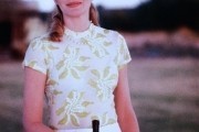 Жестяной кубок / Tin Cup (1996)