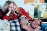 Жестяной кубок / Tin Cup (1996)