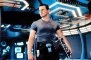 Затерянные в космосе / Lost in Space (1998)