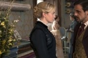 Дамское счастье - сериал / The Paradise (2012-...)