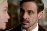 Дамское счастье - сериал / The Paradise (2012-...)