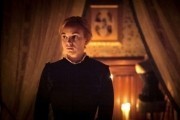 Дамское счастье - сериал / The Paradise (2012-...)