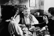 Уитнэйл и Я / Withnail & I (1986)