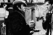 Уитнэйл и Я / Withnail & I (1986)