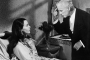Огни рампы / Limelight (1952)