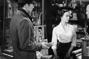 Огни рампы / Limelight (1952)