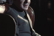 На секретной службе ее Величества / On Her Majesty's Secret Service (1969)