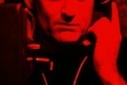 Шоссе в никуда / Lost Highway (1997)