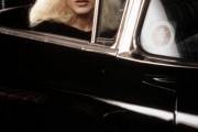 Шоссе в никуда / Lost Highway (1997)