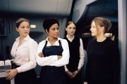 Иллюзия полета / Flightplan (2005)