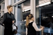 Иллюзия полета / Flightplan (2005)