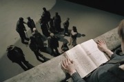 Мандерлей / Manderlay (2005)