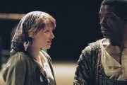 Мандерлей / Manderlay (2005)