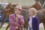 Чемпион / Secretariat (2010)
