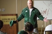 Игра на высоте / When the Game Stands Tall (2014)