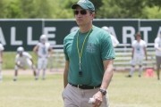 Игра на высоте / When the Game Stands Tall (2014)