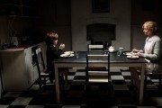 Бабадук / The Babadook (2013)